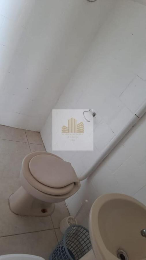 Casa Residencial Duque De Caxias Villa อาร์โฮโย ดู ซาล ภายนอก รูปภาพ