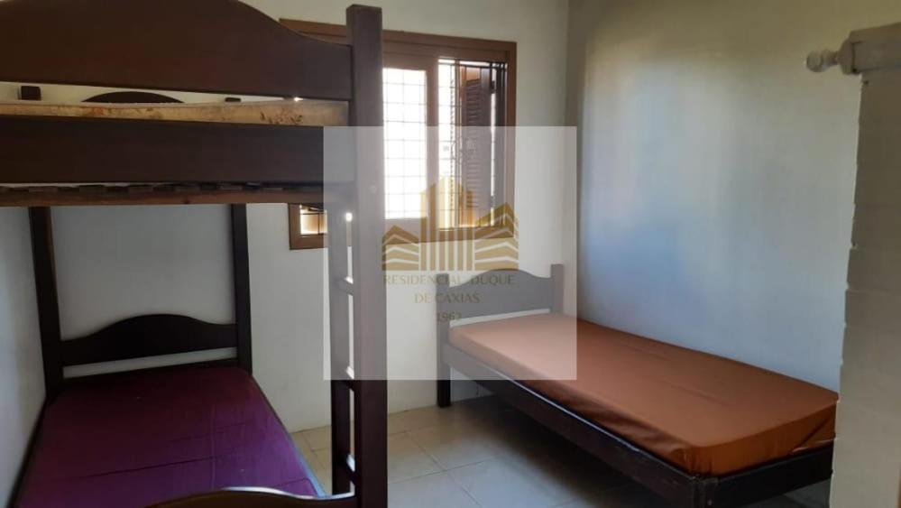 Casa Residencial Duque De Caxias Villa อาร์โฮโย ดู ซาล ภายนอก รูปภาพ