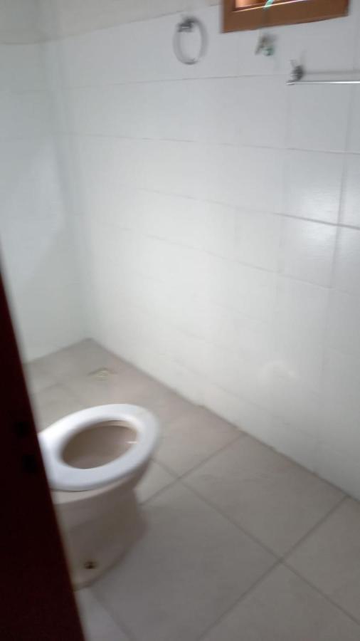 Casa Residencial Duque De Caxias Villa อาร์โฮโย ดู ซาล ภายนอก รูปภาพ